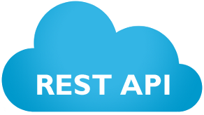 REST